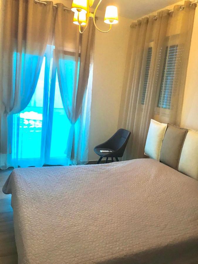 Lux Apartments Krasići Extérieur photo