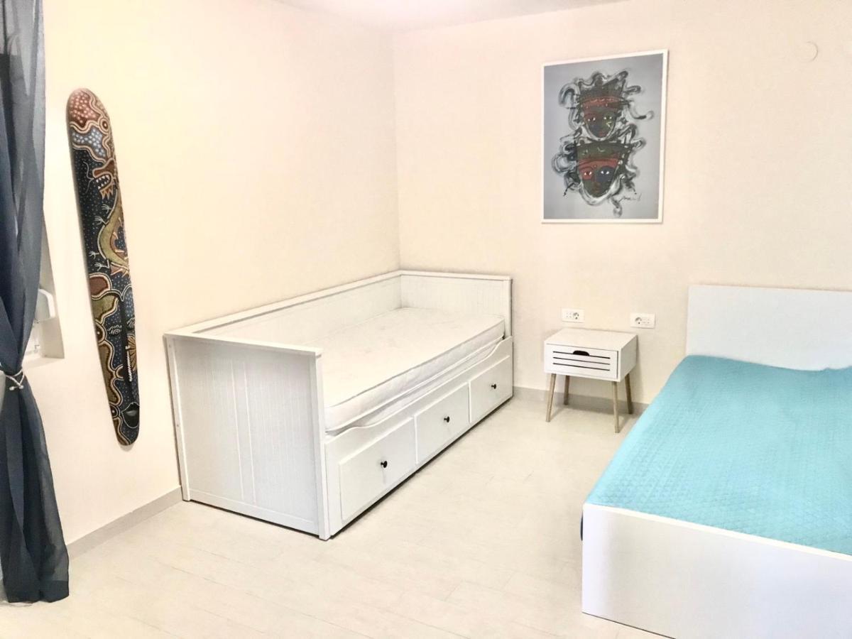 Lux Apartments Krasići Extérieur photo